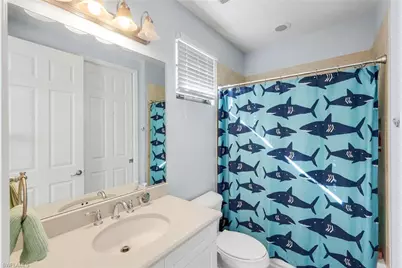 2735 Cinnamon Bay Cir, Naples, FL 34119 - Photo 32