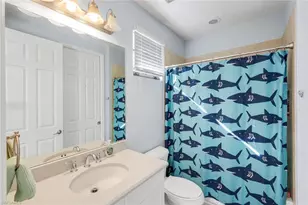 2735 Cinnamon Bay Cir, Naples, FL 34119 - Photo 32