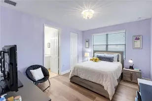 2735 Cinnamon Bay Cir, Naples, FL 34119 - Photo 28