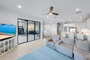 2735 Cinnamon Bay Cir, Naples, FL 34119 - Photo 14