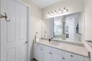 2735 Cinnamon Bay Cir, Naples, FL 34119 - Photo 24