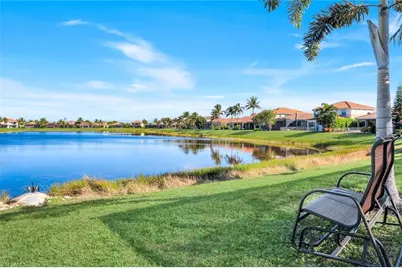 2735 Cinnamon Bay Cir, Naples, FL 34119 - Photo 42