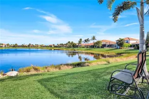 2735 Cinnamon Bay Cir, Naples, FL 34119 - Photo 42