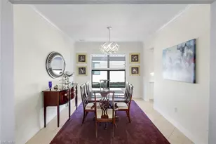 2735 Cinnamon Bay Cir, Naples, FL 34119 - Photo 18