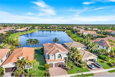 2735 Cinnamon Bay Cir, Naples, FL 34119 - Photo 44