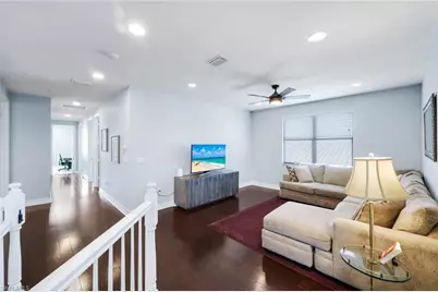 2735 Cinnamon Bay Cir, Naples, FL 34119 - Photo 12