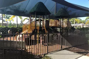 2735 Cinnamon Bay Cir, Naples, FL 34119 - Photo 50