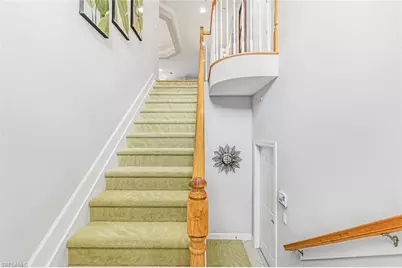 8085 Players Cove Dr NE #201, Naples, FL 34113 - Photo 24