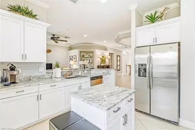 8085 Players Cove Dr NE #201, Naples, FL 34113 - Photo 10