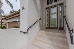 8085 Players Cove Dr NE, Naples, FL 34113 - Photo 4