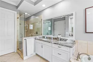 8085 Players Cove Dr NE, Naples, FL 34113 - Photo 12