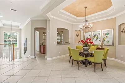 8085 Players Cove Dr NE #201, Naples, FL 34113 - Photo 6