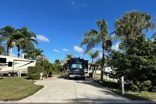 1246 Silver Lakes Blvd, Naples, FL 34114 - Photo 1