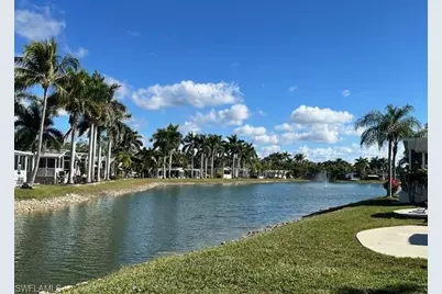 1246 Silver Lakes Blvd, Naples, FL 34114 - Photo 10