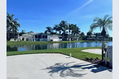 1246 Silver Lakes Blvd, Naples, FL 34114 - Photo 6