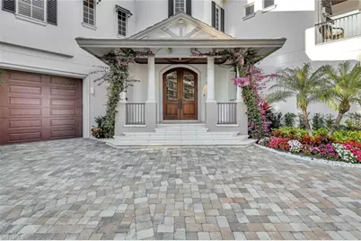 103 Guadeloupe Ln, Bonita Springs, FL 34134 - Photo 8