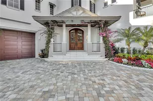 103 Guadeloupe Ln, Bonita Springs, FL 34134 - Photo 8