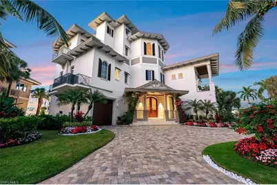 103 Guadeloupe Ln, Bonita Springs, FL 34134 - Photo 1