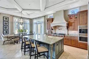 103 Guadeloupe Ln, Bonita Springs, FL 34134 - Photo 14