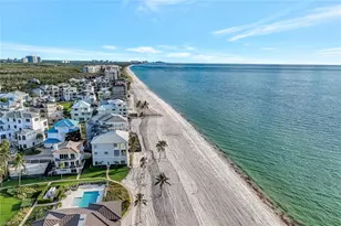 103 Guadeloupe Ln, Bonita Springs, FL 34134 - Photo 4
