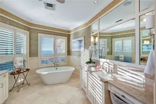 103 Guadeloupe Ln, Bonita Springs, FL 34134 - Photo 24