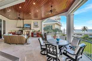 103 Guadeloupe Ln, Bonita Springs, FL 34134 - Photo 18