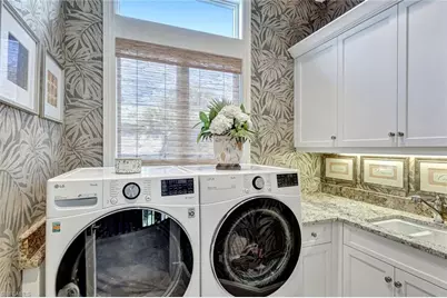 103 Guadeloupe Ln, Bonita Springs, FL 34134 - Photo 44