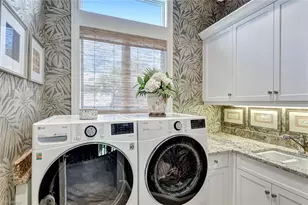 103 Guadeloupe Ln, Bonita Springs, FL 34134 - Photo 44