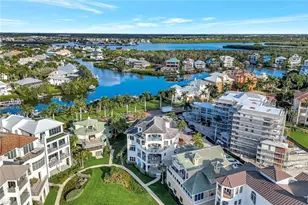 103 Guadeloupe Ln, Bonita Springs, FL 34134 - Photo 46
