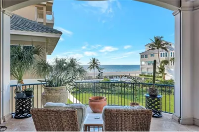 103 Guadeloupe Ln, Bonita Springs, FL 34134 - Photo 40