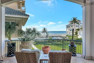 103 Guadeloupe Ln, Bonita Springs, FL 34134 - Photo 40