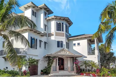 103 Guadeloupe Ln, Bonita Springs, FL 34134 - Photo 50