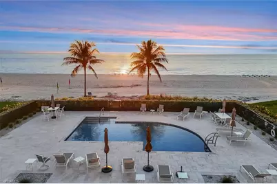 103 Guadeloupe Ln, Bonita Springs, FL 34134 - Photo 6