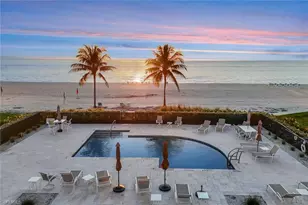 103 Guadeloupe Ln, Bonita Springs, FL 34134 - Photo 6