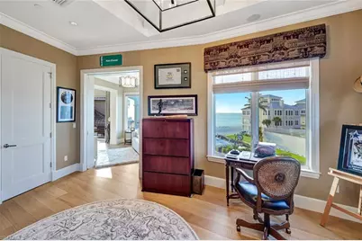 103 Guadeloupe Ln, Bonita Springs, FL 34134 - Photo 28