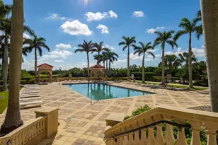 1060 Borghese Ln, Naples, FL 34114 - Photo 32