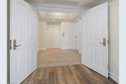 1060 Borghese Ln #201, Naples, FL 34114 - Photo 2