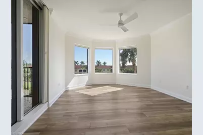 1060 Borghese Ln #201, Naples, FL 34114 - Photo 10