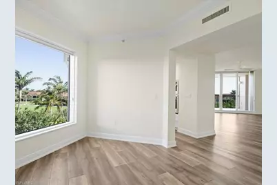 1060 Borghese Ln #201, Naples, FL 34114 - Photo 6