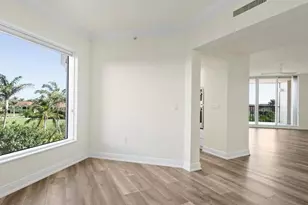 1060 Borghese Ln, Naples, FL 34114 - Photo 6