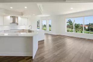 1060 Borghese Ln, Naples, FL 34114 - Photo 4
