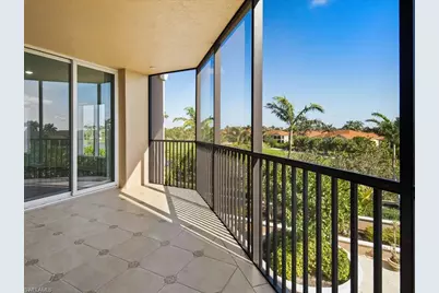 1060 Borghese Ln #201, Naples, FL 34114 - Photo 18