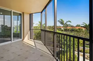 1060 Borghese Ln, Naples, FL 34114 - Photo 18