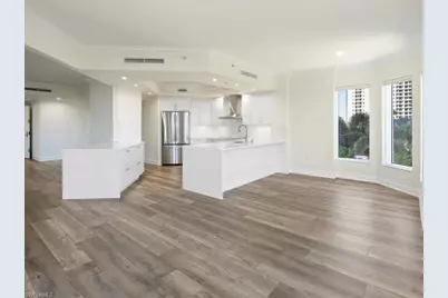 1060 Borghese Ln #201, Naples, FL 34114 - Photo 1