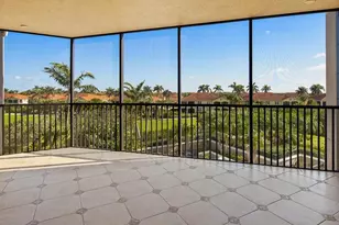 1060 Borghese Ln, Naples, FL 34114 - Photo 16