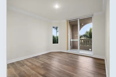 1060 Borghese Ln #201, Naples, FL 34114 - Photo 20