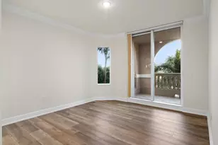 1060 Borghese Ln, Naples, FL 34114 - Photo 20