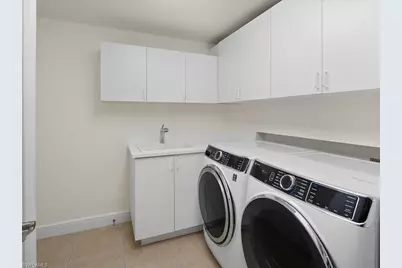 1060 Borghese Ln #201, Naples, FL 34114 - Photo 26