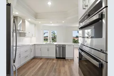 1060 Borghese Ln #201, Naples, FL 34114 - Photo 8