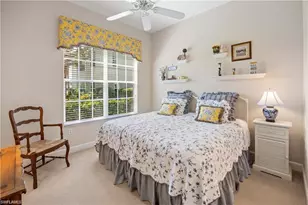 9069 Whimbrel Watch Ln, Naples, FL 34109 - Photo 20